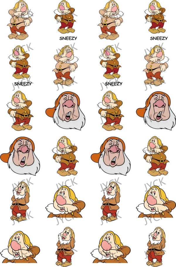 W4473